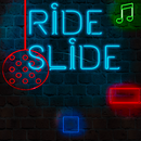 Ride Slide APK