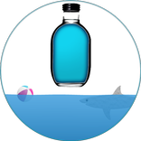 Bottle Flip Madness
