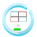 Ice Breaker (Ice View Game) APK