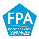 Food Packaging Association APK