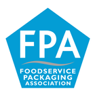 Food Packaging Association icône