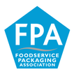 Food Packaging Association