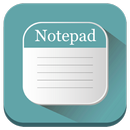 Easy Notes APK