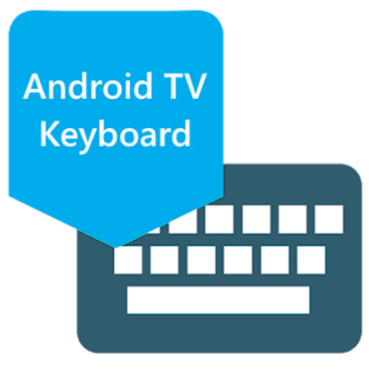 Keyboard for Android TV APK for Android Download