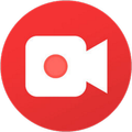 Screen Recorder free