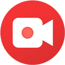 Screen Recorder free APK