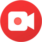 Screen Recorder free icon