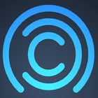 CC-WJ icon