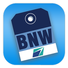 BNW WJ icon