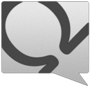 Omegle - Free Omegle Chat APK