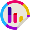 APK PollCat