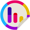 PollCat APK