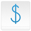 APK Tipster