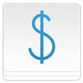 Tipster
