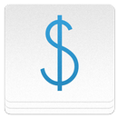 Tipster APK