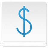 Tipster আইকন