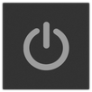 APK JustLight