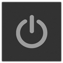 JustLight APK