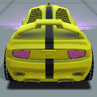 Тачка icon