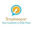 Shopkeeper App APK