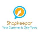 Shopkeeper App icône