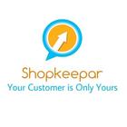 Shopkeeper App icono