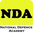 NDA Exam Preparation 2019