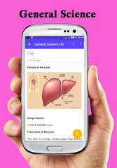 NDA Exam Preparation 2019 APK download