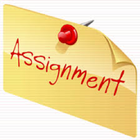 NIOS DELED Assignment Answer आइकन