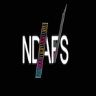 NDAFS simgesi