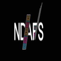 NDAFS ảnh chụp màn hình 1