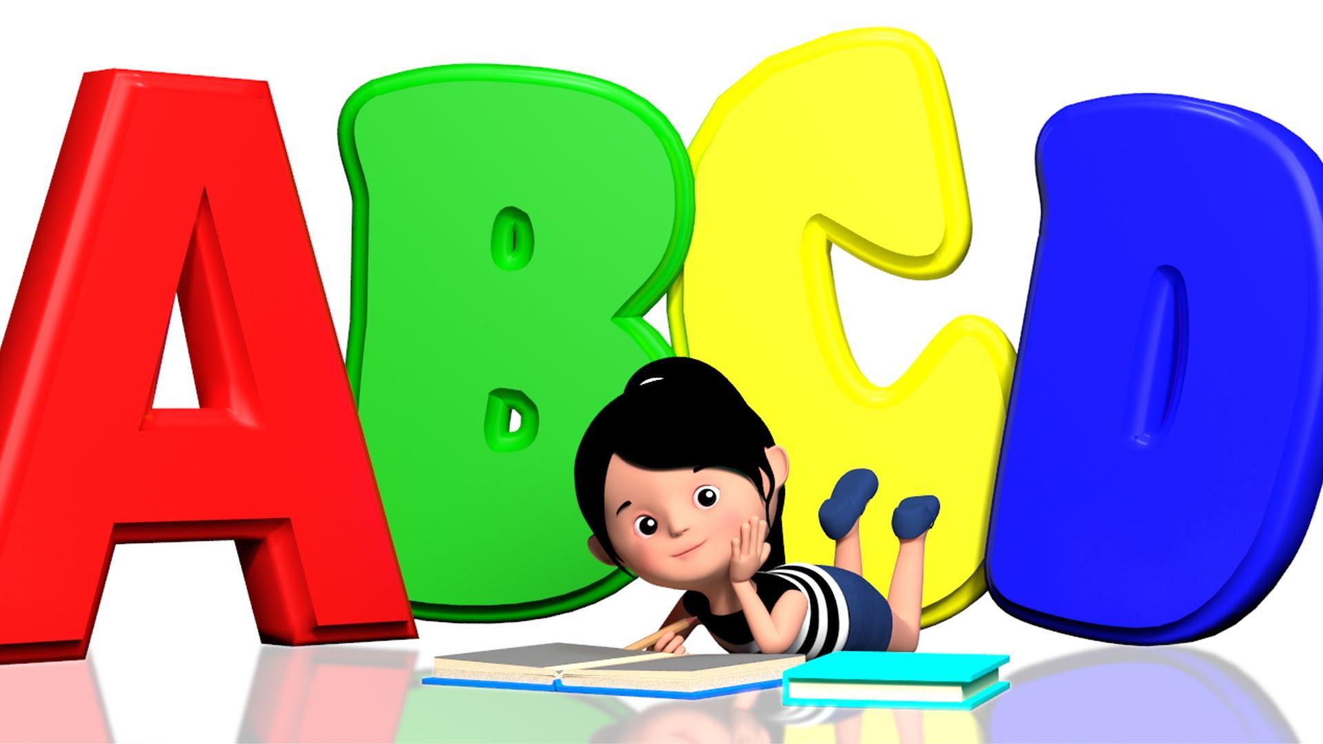Cartoon learn english. ABC для детей. Буквы для детей. Детские буквы алфавита. Английский для детей.