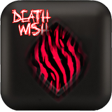 Death Wish - Card Game APK
