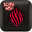 Death Wish - Card Game