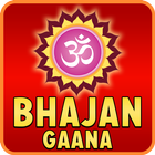 Bhajan Gaana icon