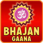 Bhajan Gaana ikon