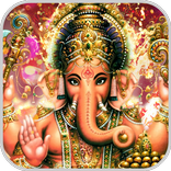 Ganesh Mantra For Meditation