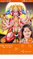Jaya Kishori Ji - Hanuman Chalisa bài đăng