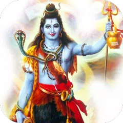 Maha Mrityunjaya Mantra-Shiva APK download