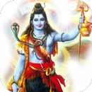 Maha Mrityunjaya Mantra-Shiva APK