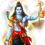 Maha Mrityunjaya Mantra-Shiva Zeichen