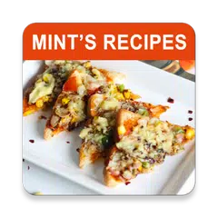 Mint's Recipes APK 下載