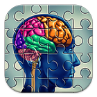 Improve Your Memory Game icon