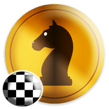 ”Chess Golden