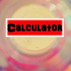Calculate With Ease Premium icon
