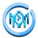Ice Invaders (Ice View game) APK