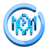 Ice Invaders (Ice View game)