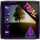 Prizm (Trial) simgesi