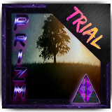 Prizm (Trial) icon