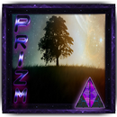 Prizm - Space Adventure APK